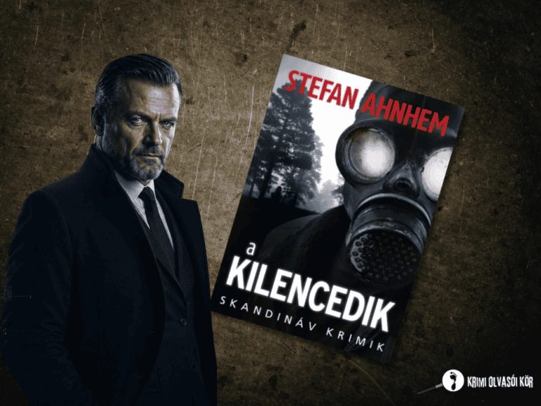 Kim Sleizner