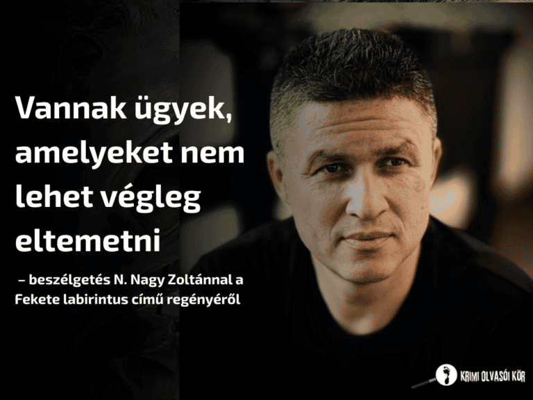 Vannak ügyek, amelyeket nem lehet végleg eltemetni